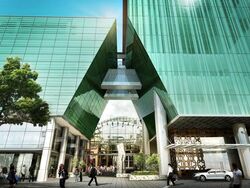 Amoy Street (D1), Retail #612799261